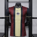 Paris SG Maillot Spécial I 25/26 – Version Player