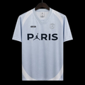 Paris SG Maillot Jordan Fanswear 26/27