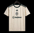 Celtic Glasgow Maillot Third 26/27