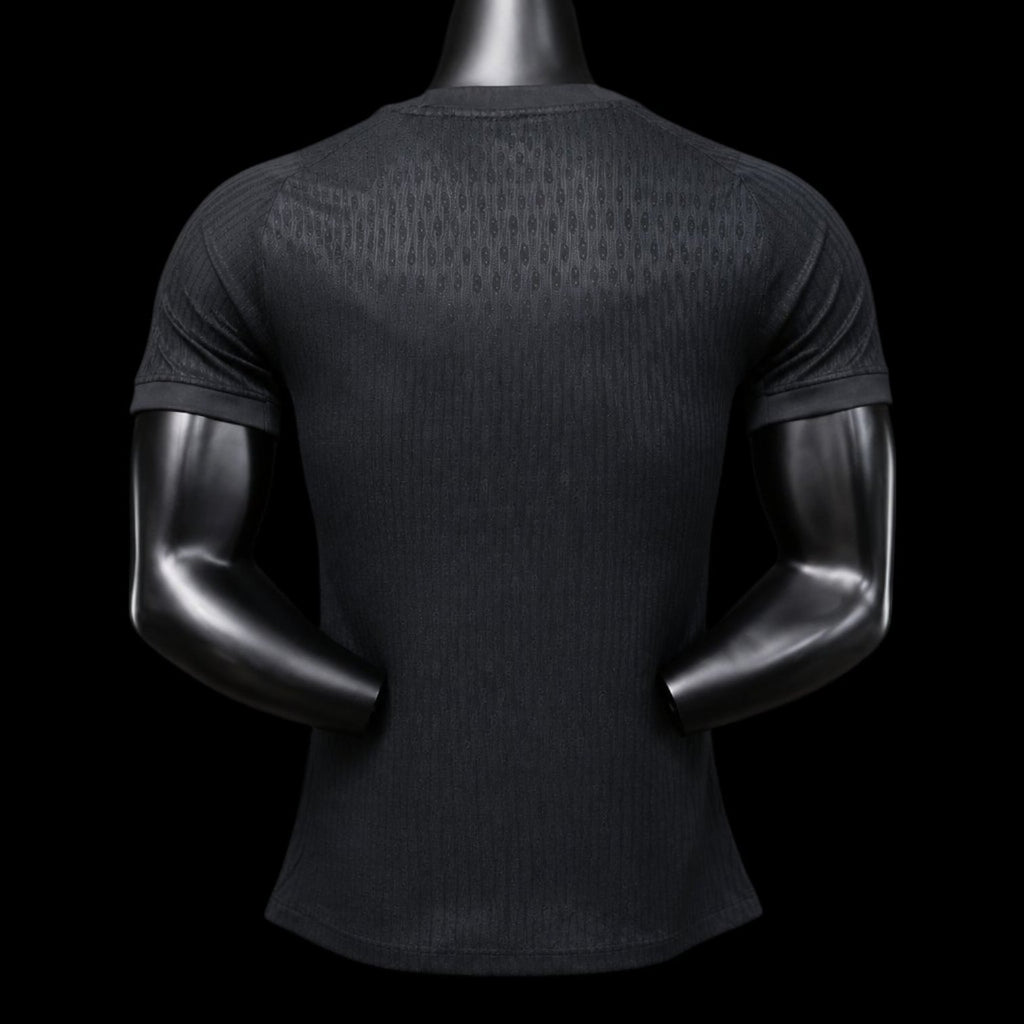 Paris SG Maillot Avant-Match 26/27 – Version Player (II)