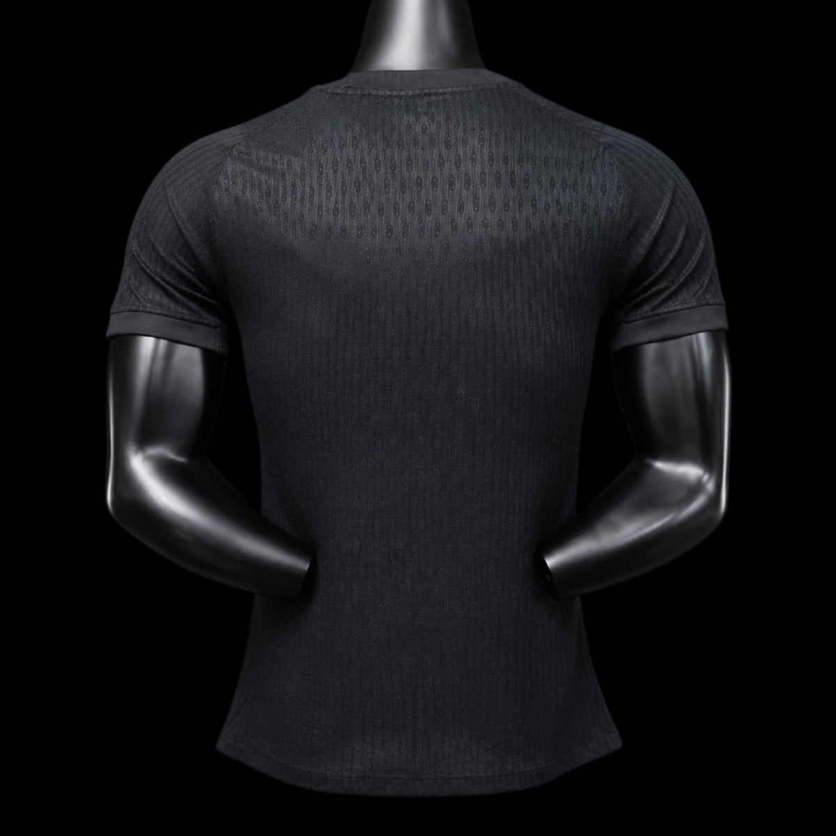 Paris SG Maillot Avant-Match 26/27 – Version Player (II)