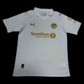 Bodø/Glimt Maillot Extérieur 26/27