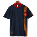 Espagne Maillot Extérieur Rétro 1996
