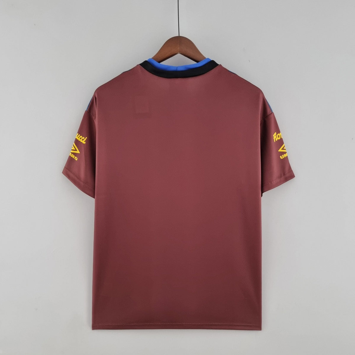 Inter Milan Maillot Rétro 94/95