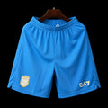 Naples Short Domicile 26/27