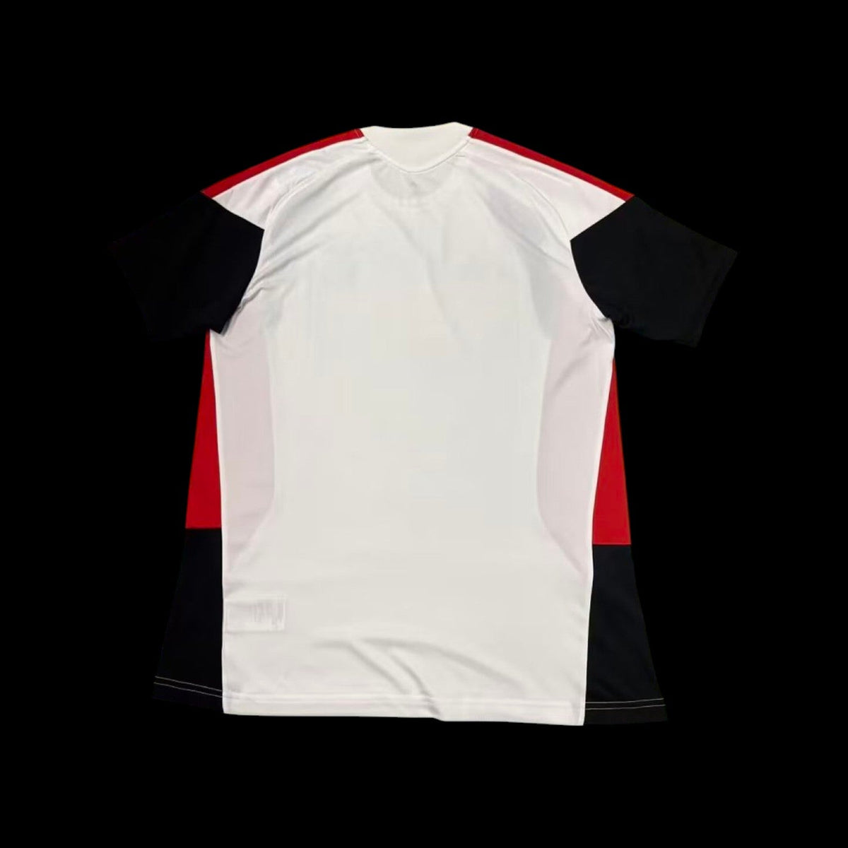 Benfica Maillot Avant-Match 26/27 (V)