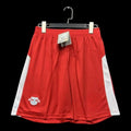 RB Leipzig Short Domicile 25/26