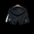 Chelsea Short Third 25/26