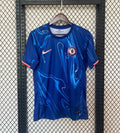 Chelsea Maillot 24/25