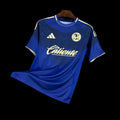 Club America Maillot Third 25/26