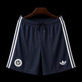 Newcastle Short Extérieur 26/27