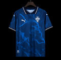 Portugal Maillot Maré Azul 26/27