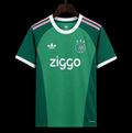 Ajax Maillot Gardien 26/27 (II)