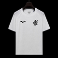 Internacional Maillot Avant-Match 26/27