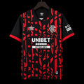 Rangers FC Maillot Third 26/27 (II)