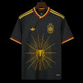 Espagne Maillot Spiderman 26/27