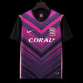 Birmingham Maillot Third 26/27