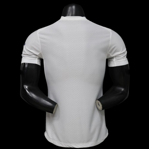 Manchester City Maillot Third 26/27 – Version Player