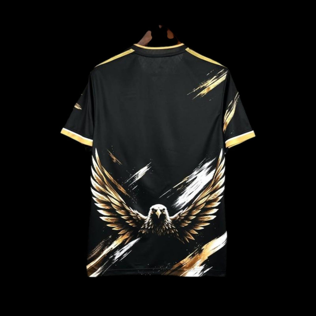 Benfica Maillot Avant-Match 26/27