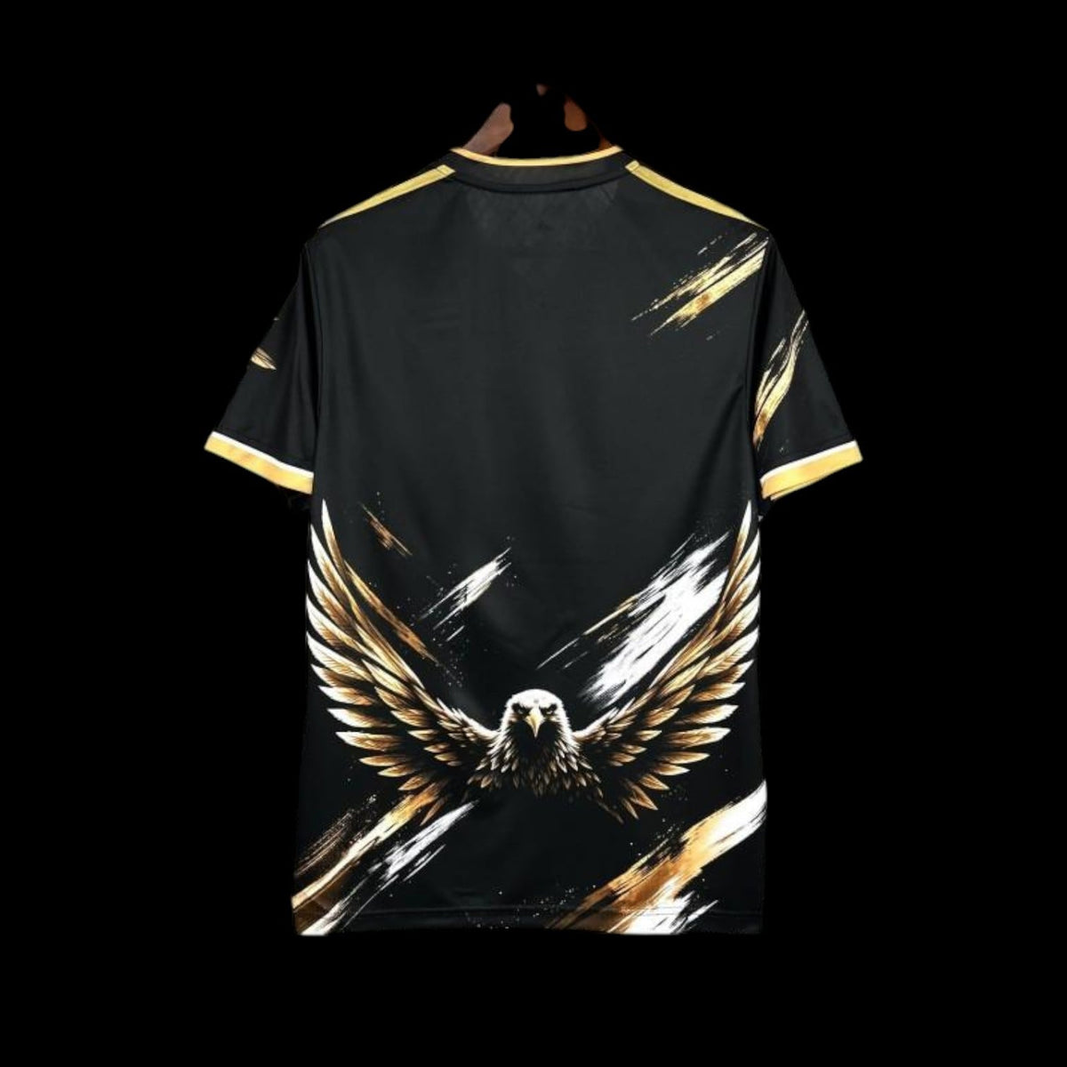 Benfica Maillot Avant-Match 26/27