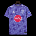 Bournemouth Maillot Extérieur 26/27