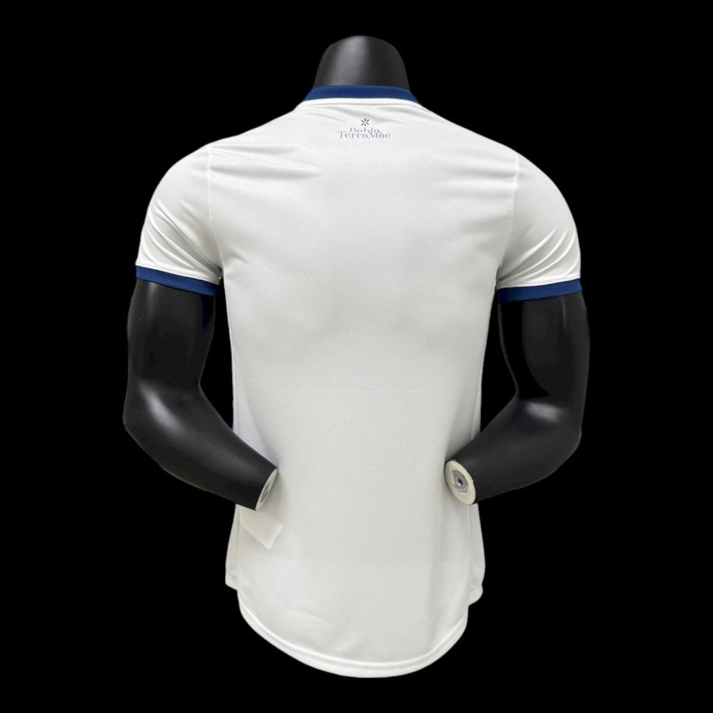 Bahia Maillot Domicile 25/26 – Version Player