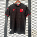 Albanie Maillot Third 2026
