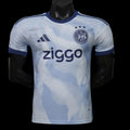 Ajax Maillot Extérieur 26/27 – Version Player (II)