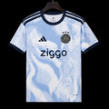 Ajax Maillot Third 26/27