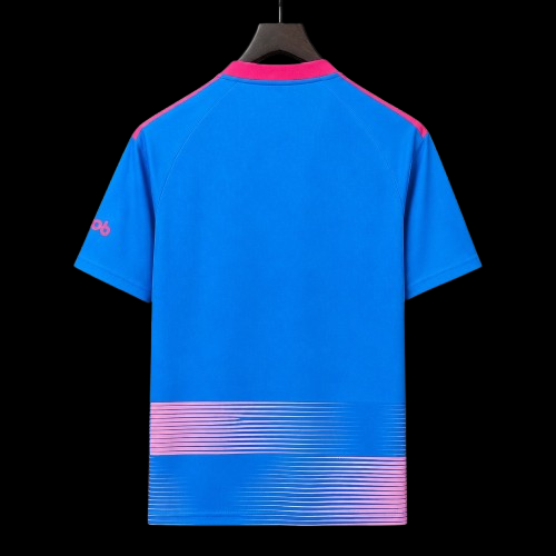Fulham Maillot Third 26/27