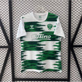 Saint-Étienne Maillot Extérieur 26/27