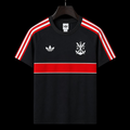 Flamengo Maillot Avant-Match 26/27 (III)