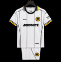 Wolverhampton Maillot Extérieur 26/27 – Enfant