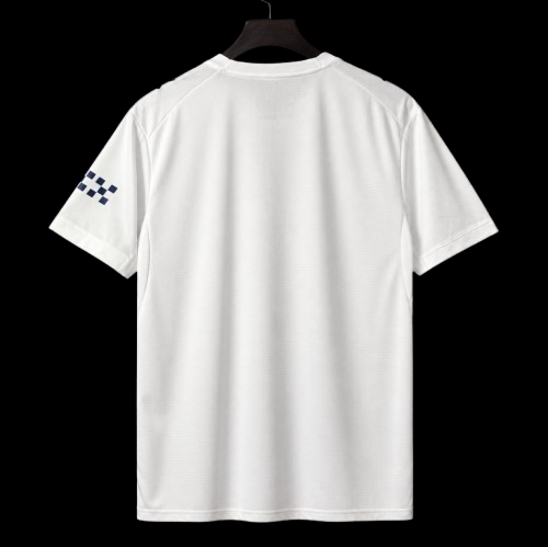 Manchester City Maillot Third 26/27