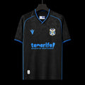 CD Tenerife Maillot Extérieur 26/27
