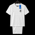 Real Madrid Maillot 125e anniversaire 26/27 – Enfant