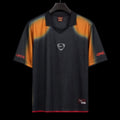 AS Roma Maillot Total 90 Cantrack 26/27