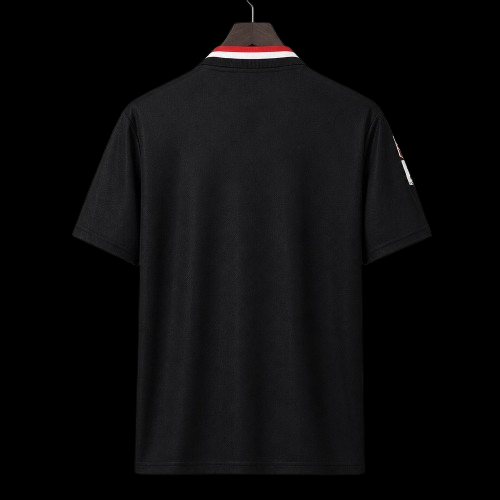 River Plate Maillot Rétro 26/27