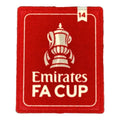 FA Cup