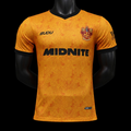 Wolverhampton Maillot Domicile 26/27 – Version Player