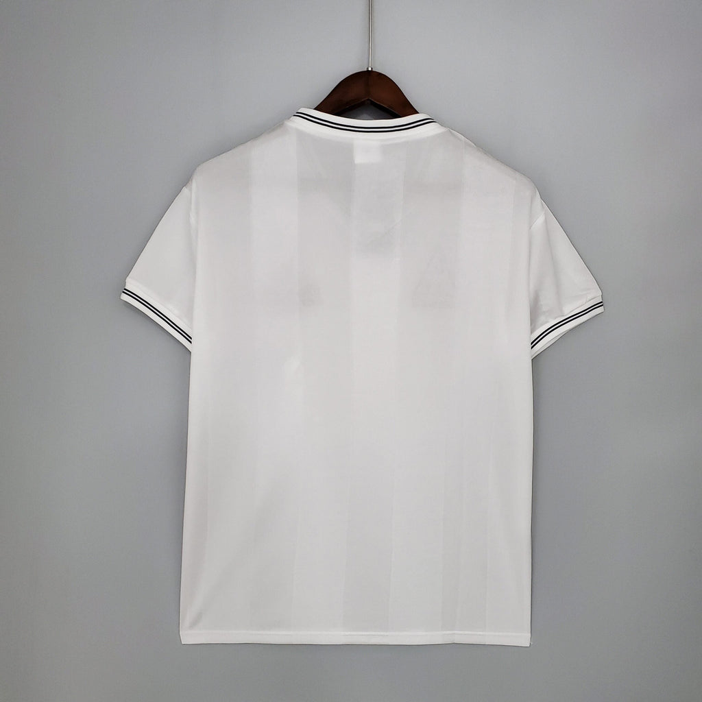 Tottenham Maillot Rétro 83/84