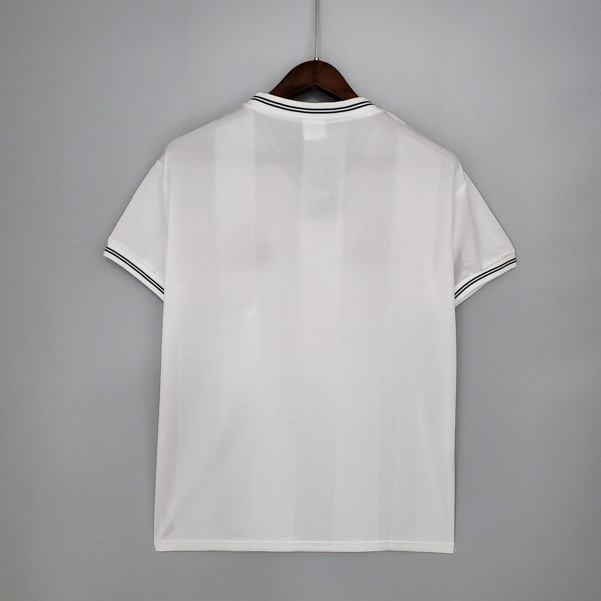 Tottenham Maillot Rétro 83/84