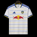 Leeds United Maillot Domicile 26/27