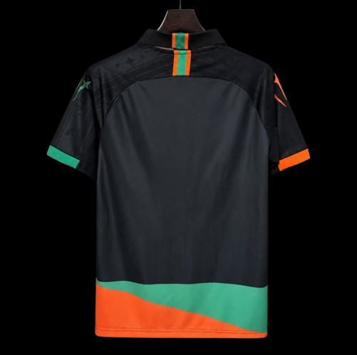 Venise Maillot Domicile 26/27