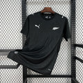 Nouvelle-Zélande Maillot Extérieur 2026