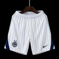 Inter Milan Short Extérieur 26/27