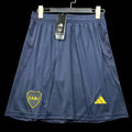 Boca Juniors Short Domicile 25/26