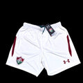 Fluminense Short Domicile 26/27