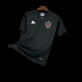 Botafogo Maillot Extérieur 25/26