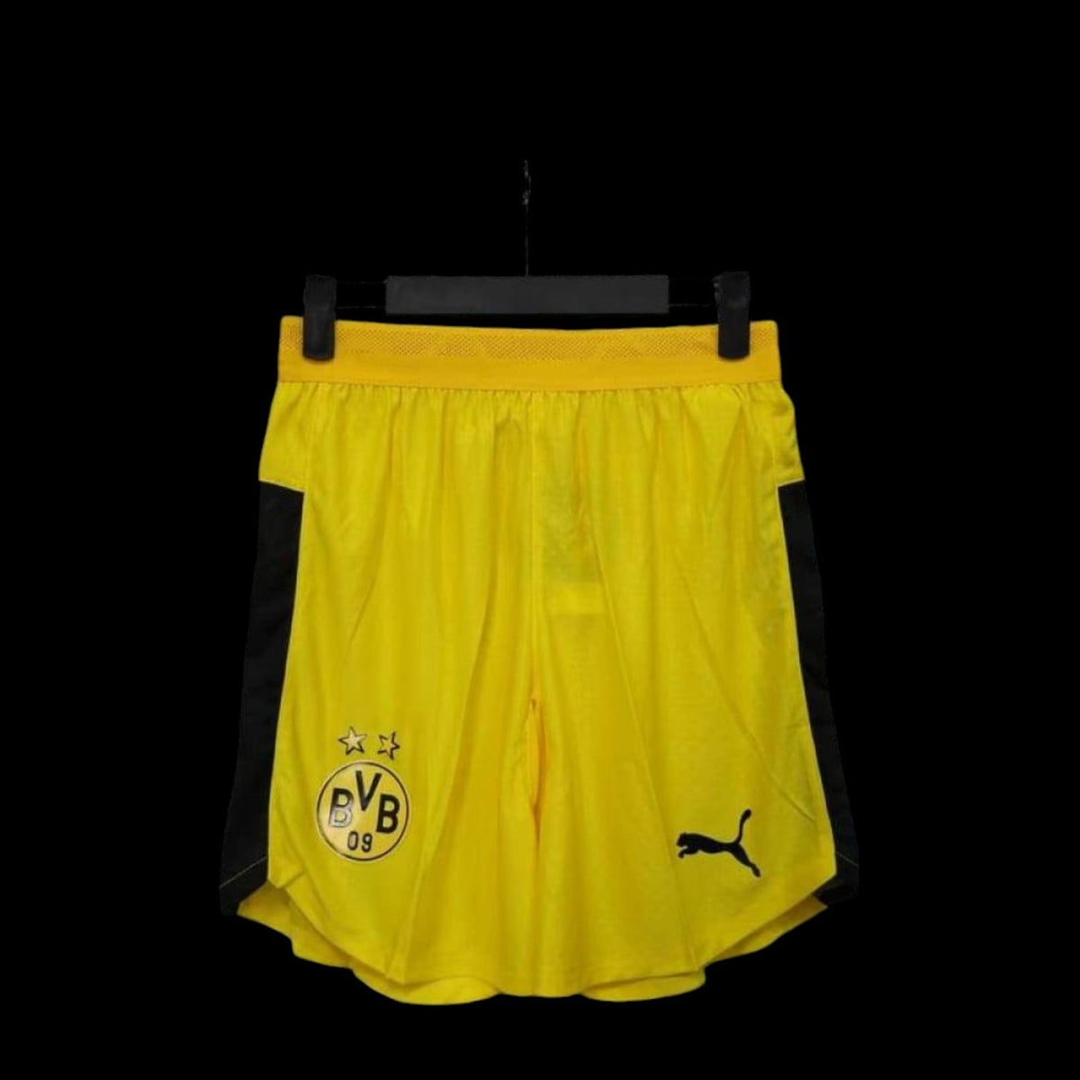 Dortmund Short Domicile 25/26